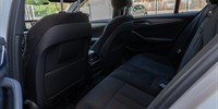 BMW
 5-Series 530 dA xDRIVE