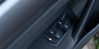 Volkswagen Golf 1,6 TDI