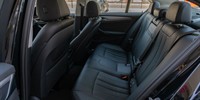 BMW
 5-Series 520d