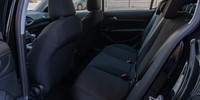 Peugeot 308 1,5 BLUEHDI
