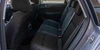 Citroën C4 1,6 BlueHDI