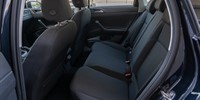 Volkswagen Polo 1,6 TDI