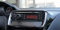 Peugeot 208 1,6 BlueHDI