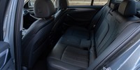 BMW
 5-Series 520d