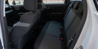 Citroën C3 AIRCROSS 1,5 BLUEHDI