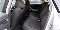 Citroën C5 2.0 HDI SW