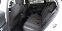 Peugeot 3008 1.5 BLUEHDI