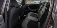 Citroën C5 2,0 HDI