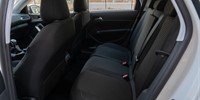 Peugeot 308 SW SW 1,5 BLUEHDI