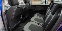 Citroën C4 Grand Picasso 1,2 BENZIN