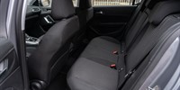 Peugeot 308 1,5 BlueHDI
