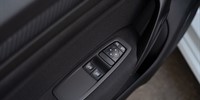 Renault Megane 1,5 DCI