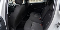 Peugeot 208 1,6 BlueHDI