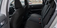 Peugeot 308 SW SW 1,5 BLUEHDI