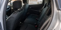 Renault Clio 1.5 DCI