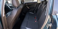 Peugeot 2008 1,6 BlueHDI