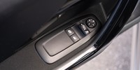 Peugeot 208 1.6 BLUEHDI 