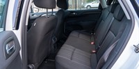 Citroën C4 1,6 BlueHDI