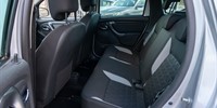 Dacia Duster 1,5 DCI
