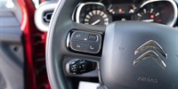 Citroën C3 1.6 BLUEHDI