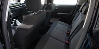 Citroën C3 1,6 BlueHDI