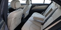 Mercedes-Benz E-Class
 E 280 CDI
