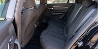 Peugeot 508 1,5 HDI Active Business