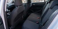 Peugeot 308 1,6 BlueHDI