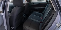Citroën C4 1,6 BlueHDI