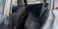 Peugeot 208 1,6 BlueHDI