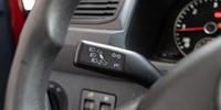 Volkswagen Caddy 1,6 TDI