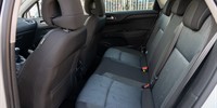 Citroën C4 1,6 BlueHDI