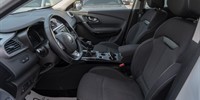 Renault KADJAR 1,6 DCI