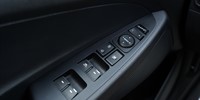 Hyundai
 Tucson
 2,0 CRDI 4X4 