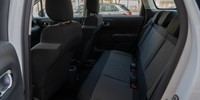 Citroën C3 AIRCROSS 1.6 BLUEHDI