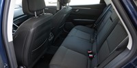 Renault TALISMAN 1.6 DCI
