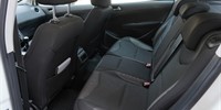 Peugeot 308 1,6 HDI
