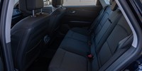 Renault Talisman 1,5 DCI