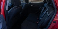 Renault Kadjar 1,5 DCI
