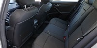Peugeot 508 2.0 HDi Business Pack