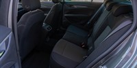Opel Insignia 1,6 CDTI