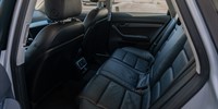 Audi A6
 2,0 TDI