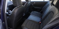 Volkswagen Golf 1.6 TDI