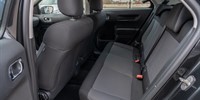 Citroën C4 Cactus BUSINESS CLASS 1.6 HDI 