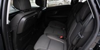 Renault Scenic 1,5 dci Automatik
