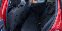 Renault Clio 1,5 DCI