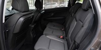 Renault Grand Scenic  1,5 DCI 7 SJEDIŠTA