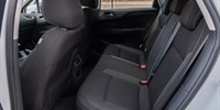 Citroën C4 1,6 BlueHDI
