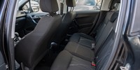 Peugeot 208 1,4 HDI