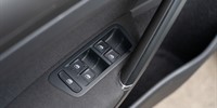 Volkswagen Golf 1,6 TDI